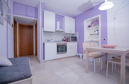 Fonte Blanda Apartment | Affitti Brevi Toscana - Villa Simple