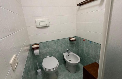Alberese Apartment | Affitti Brevi Toscana - Loft ad Alberese
