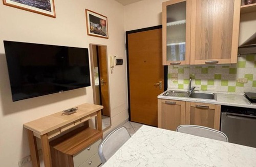 Alberese Apartment | Affitti Brevi Toscana - Loft ad Alberese