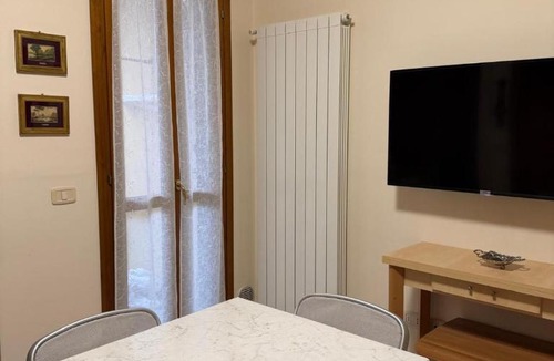 Alberese Apartment | Affitti Brevi Toscana - Loft ad Alberese