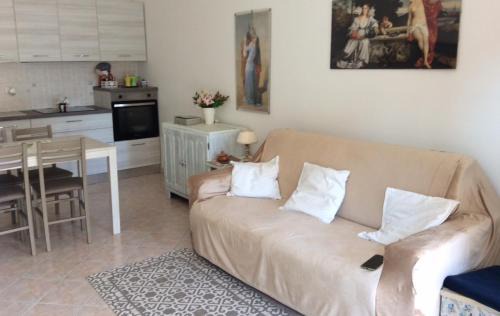 Senigallia Apartment | affitto appartamento sul mare