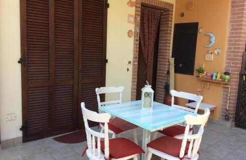 Senigallia Apartment | affitto appartamento sul mare