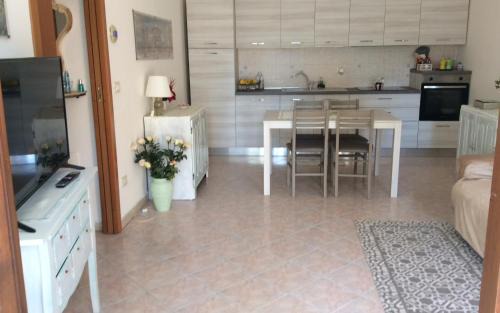 Senigallia Apartment | affitto appartamento sul mare