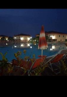 Rossano Bed & Breakfast | Afrodite Home