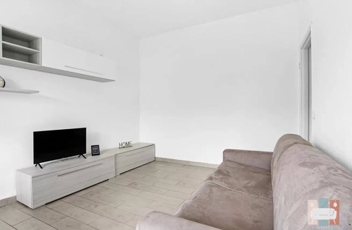 Ripamonti Corvetto Apartment | AG17 Bright apartment in the center of Milan