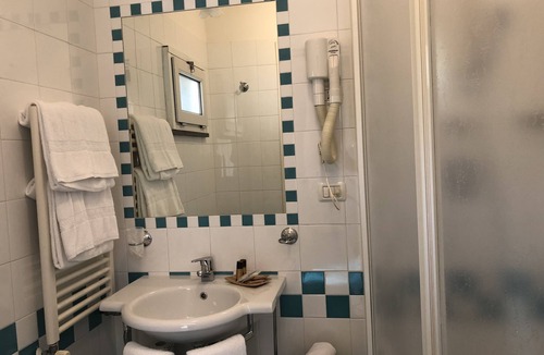 Licola Hotel | Agave Hotel
