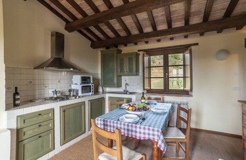 Agello Apartment | Agello Apartment