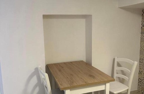 Ponza House | Agenzia Arcipelago Gary 2