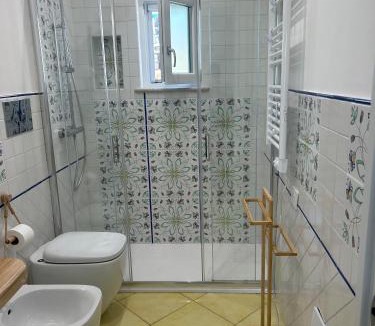 Ponza Apartment | Agenzia Isotur Casa Tartarughe