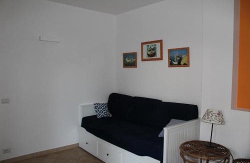 Ponza Bed & Breakfast | Agenzia Isotur Villa Olimpia