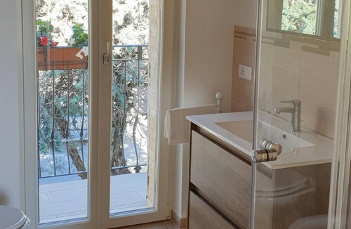 Recanati Old Town Apartment | Aghel Luxury Apartament - Aghel Luxury Apartament