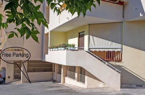 Diamante Apartment | Agio Rooms & Apartments
