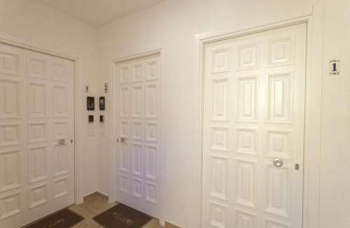 Diamante Apartment | Agio Rooms & Apartments