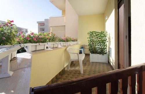 Diamante Apartment | Agio Rooms & Apartments