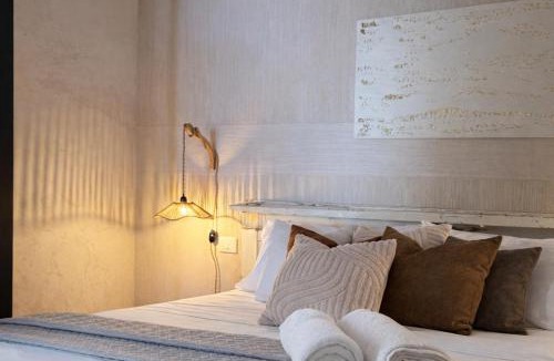 Pizzo Apartment | AgostinoHouse