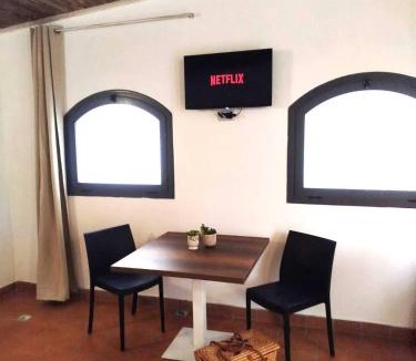 Montoro Inferiore House | Agrì Ospitalità & Convivialità