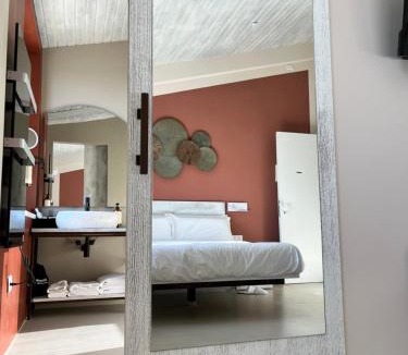 Cannara House | Agriboutique L'Uliveto Magico