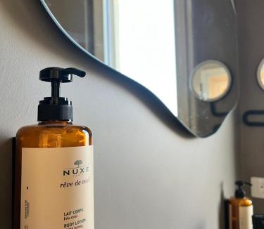 Cannara House | Agriboutique L'Uliveto Magico