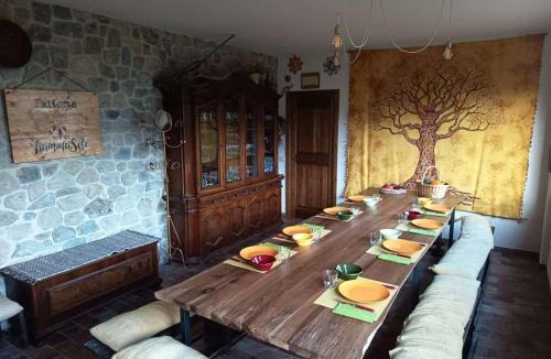 Castel San Niccolo Other | Agricampeggio Boschetto Gioioso