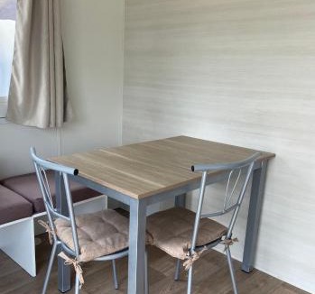 Norcia Other | Agricamping Brandimarte - Bungalow del pastore