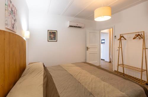 Bolsena Apartment | agriresort appartamenti