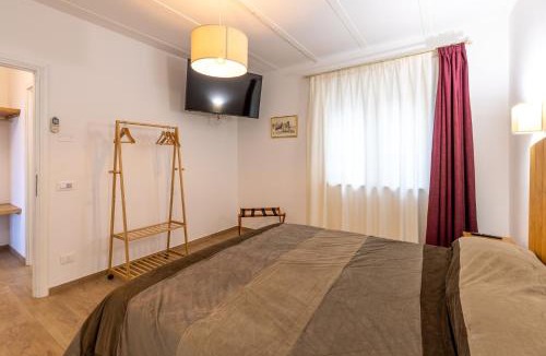 Bolsena Apartment | agriresort appartamenti