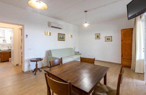 Bolsena Apartment | agriresort appartamenti