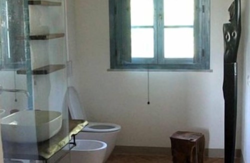 Castiglione del Lago Other | Agriturismo Poggio Dell'artista