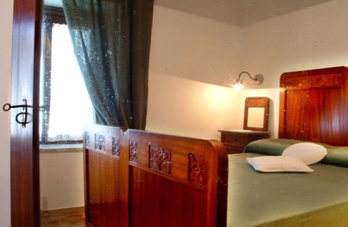 Narni Other | Agriturismo Belvedere Cramaccioli apartment for 4 people