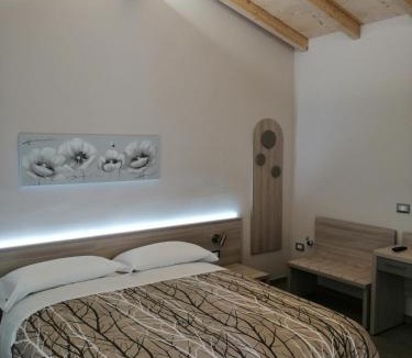Dozza House | Agriturismo Ravaglia Grande