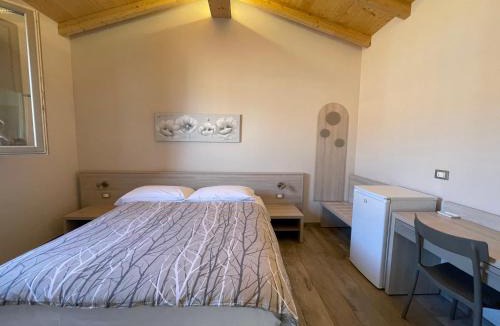 Dozza House | Agriturismo Ravaglia Grande