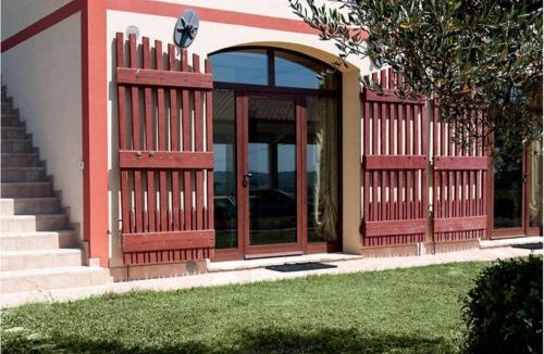 Barbara House | Agriturismo Acquasalata