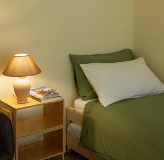 Bovino House | Agriturismo Agricampeggio Piana delle Mandrie