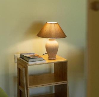 Bovino House | Agriturismo Agricampeggio Piana delle Mandrie