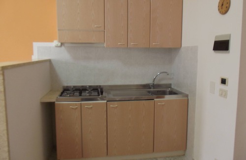 Chiesiola Apartment | Agriturismo Agricostella