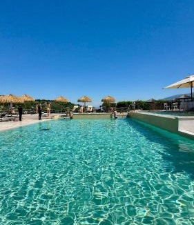 San Brizio House | Agriturismo AgrileisureTime