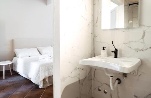 Valiano House | Agriturismo Antica Corte