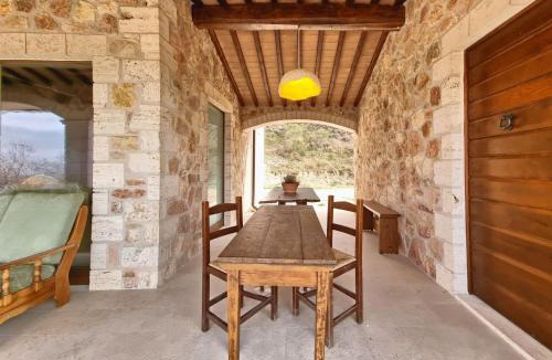 Loreto Apartment | Agriturismo Avamposto