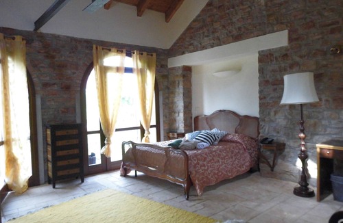 Bubbio Other | Agriturismo Azienda Agricola Bortolotti