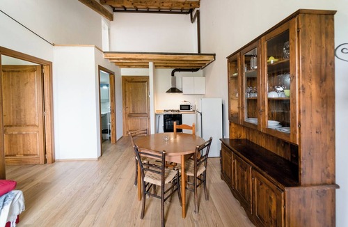 Grosseto Other | Agriturismo Bio San Mamiliano
