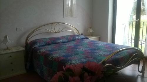 Montemarciano House | Agriturismo bio Verde Armonia