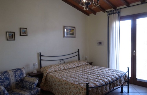 Fornole Other | Agriturismo Borgo Antico