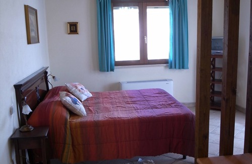 Fornole Other | Agriturismo Borgo Antico