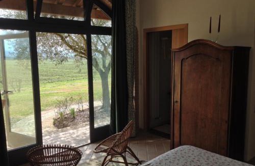 Perugia House | Agriturismo Borgo Laurice