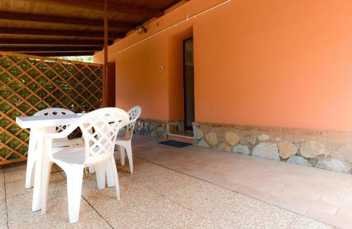Magliano in Toscana House | Agriturismo Brancalino