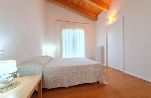 Grosseto House | Agriturismo Buonavista - Parco della Maremma