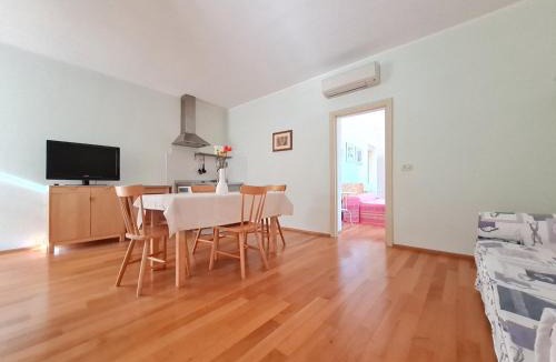 Grosseto House | Agriturismo Buonavista - Parco della Maremma