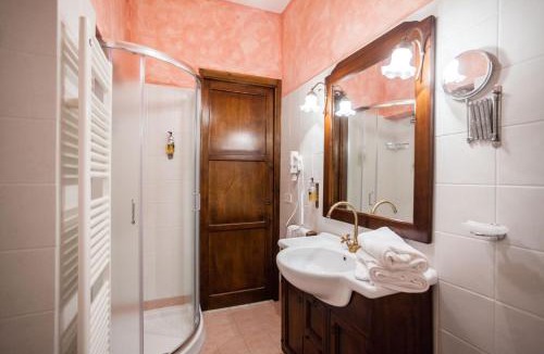 Piobbico Apartment | Agriturismo Cà Licozzo