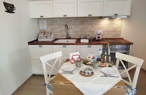 Quartaccio Hotel | Agriturismo Cavalieri