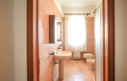 Gavorrano Apartment | Agriturismo Campotondello